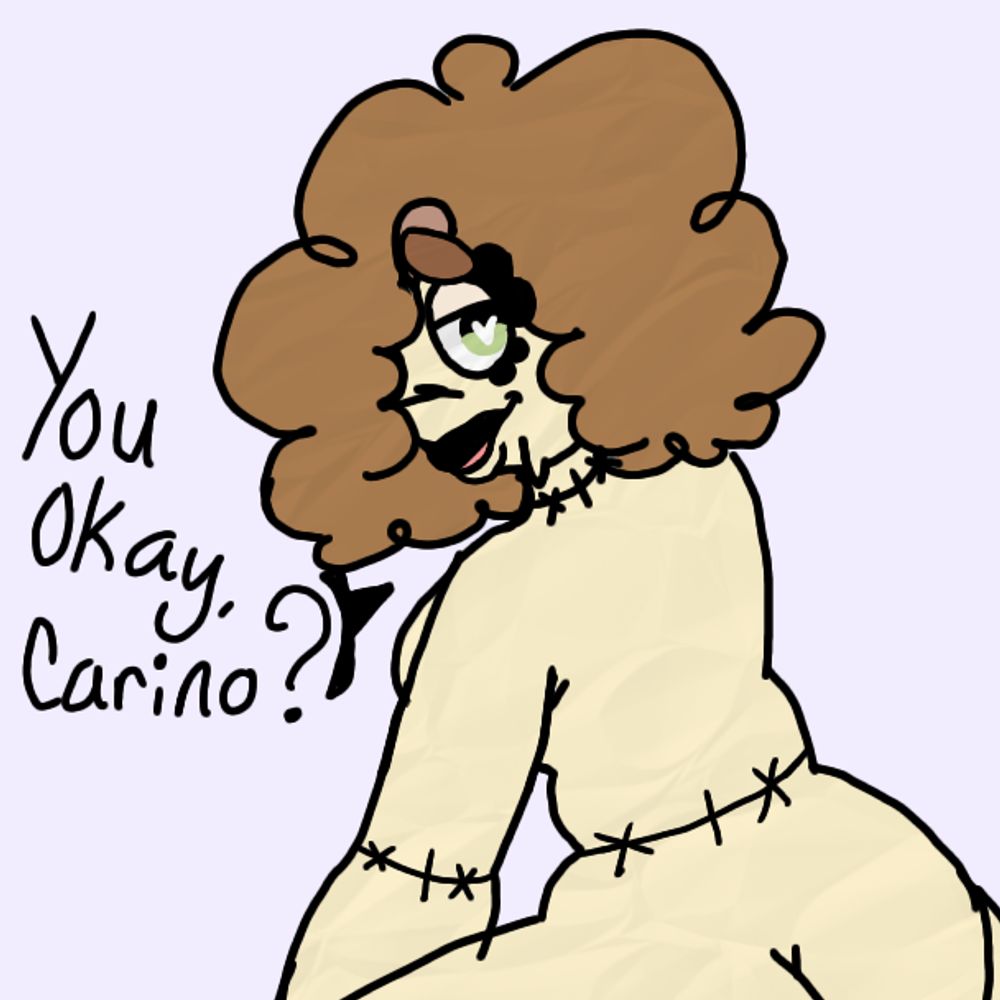 🔞 Azzy 🔞