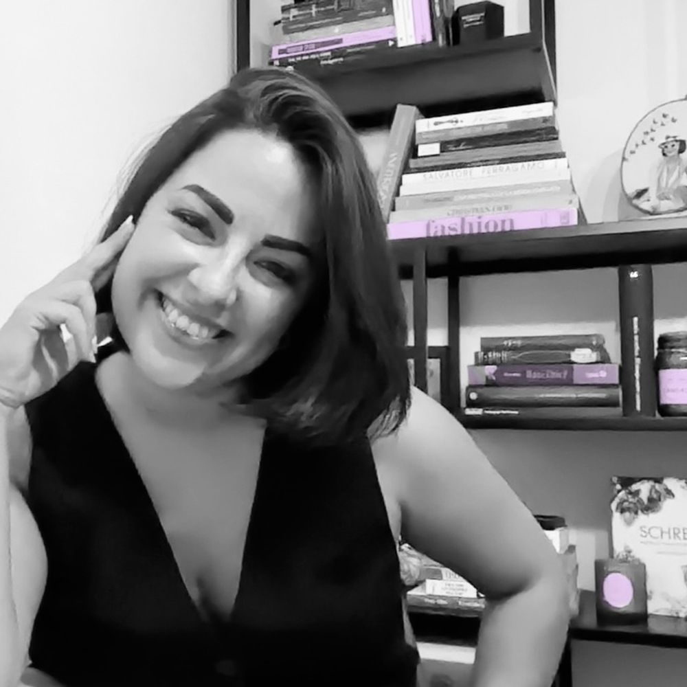 Uxía Otero-González