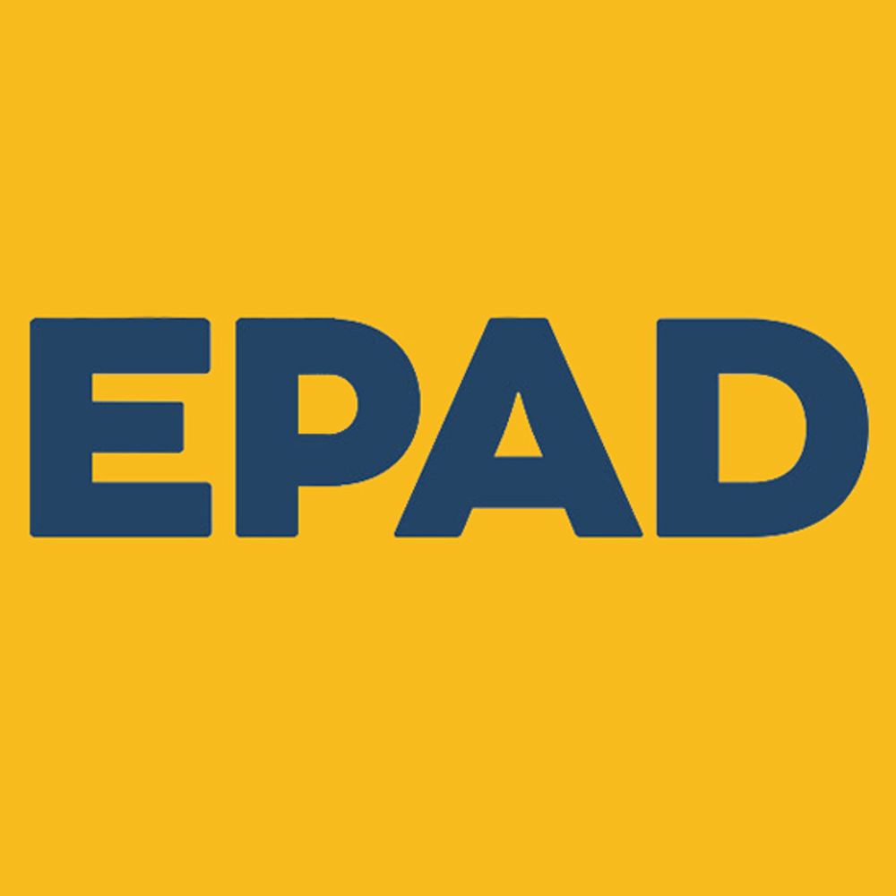 EPAD (Edinburgh Performing Arts Development)