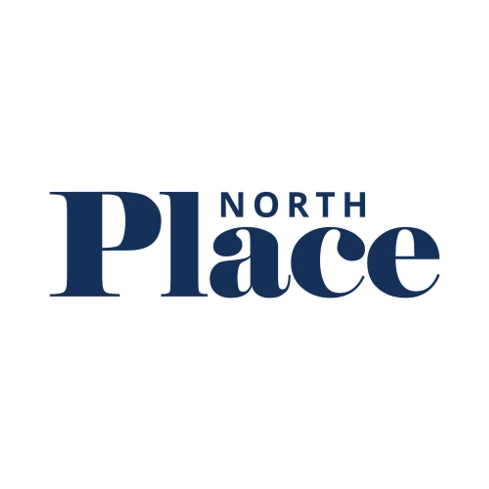 Place North