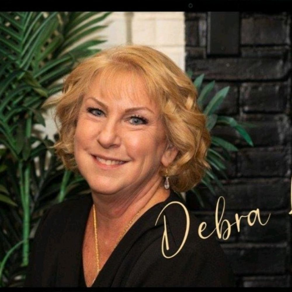 Debra Kostiw CMDS