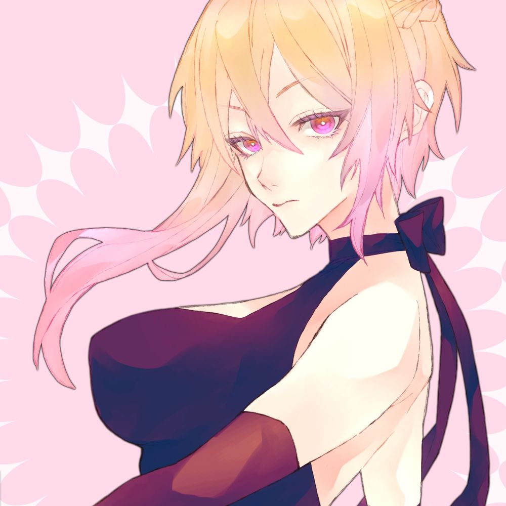 蜜月🐝🌙