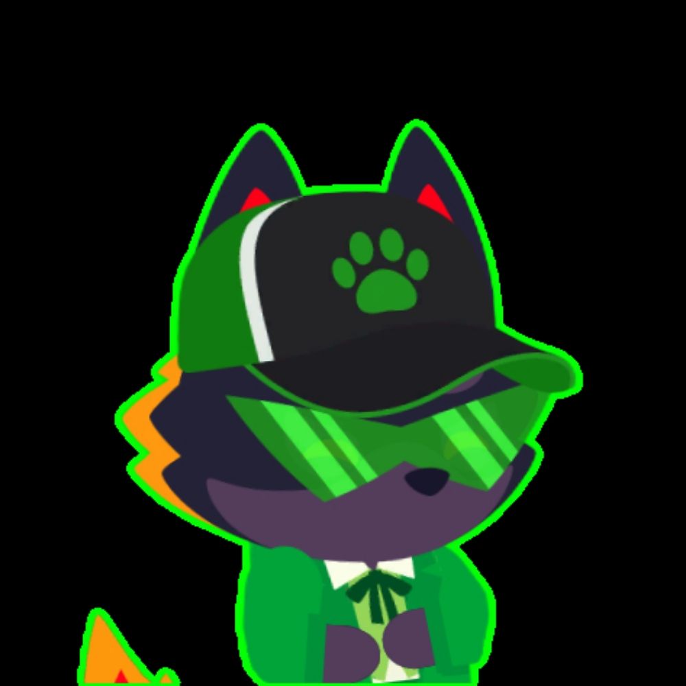 Coyo 