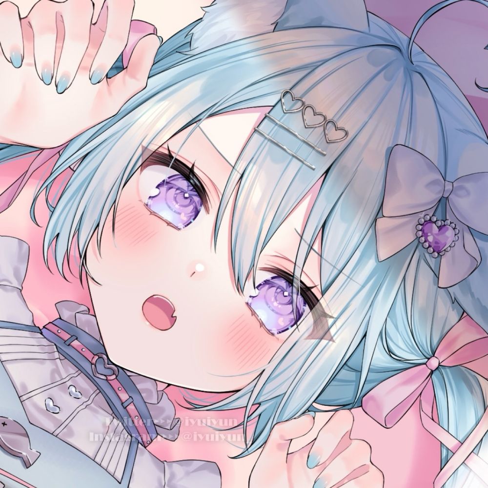 あいう いゆ
