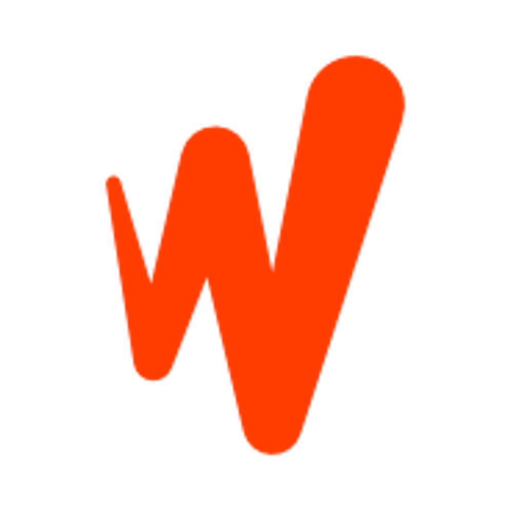 Swiss Video Game Studio