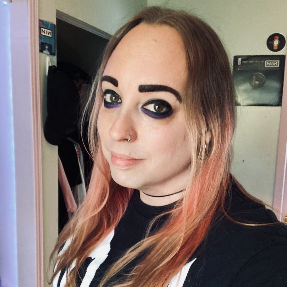 Destiny Jane
