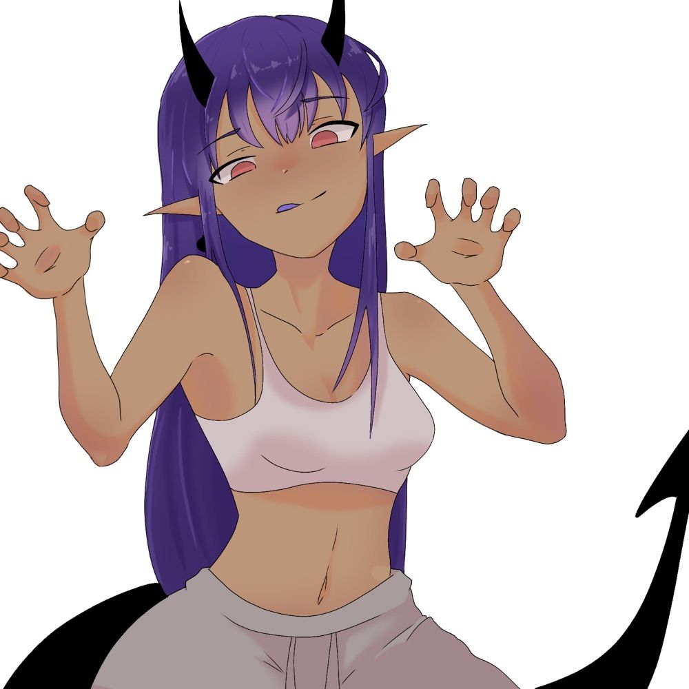 Aori.sus