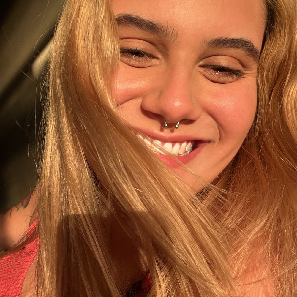 Julia