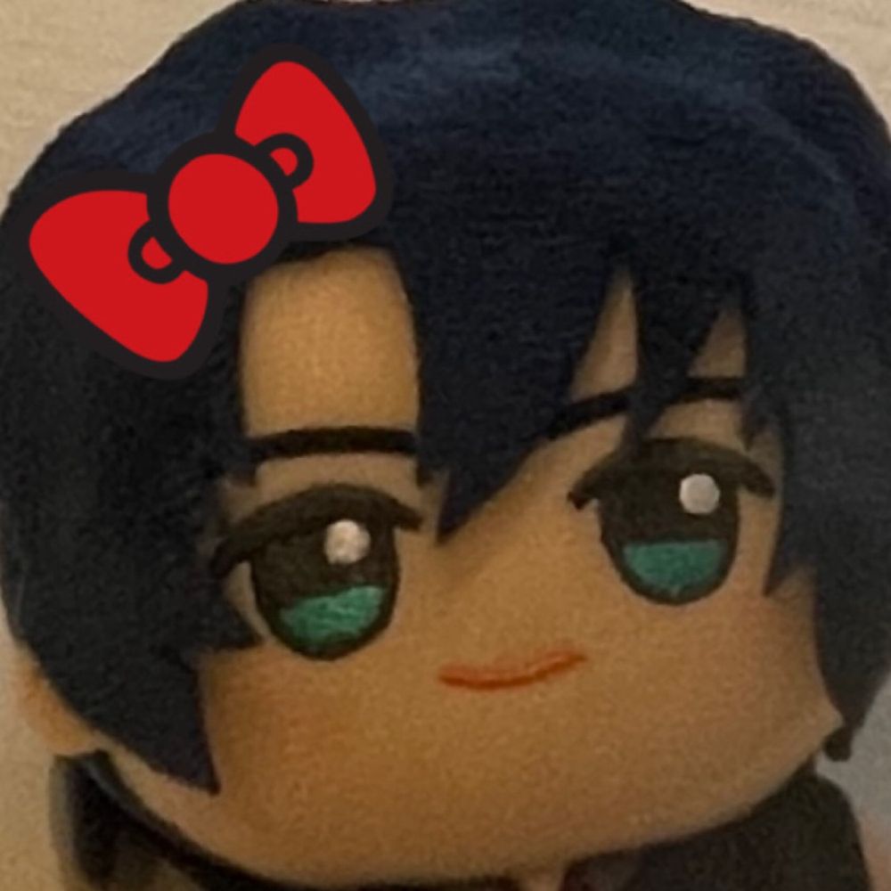 ちもしー