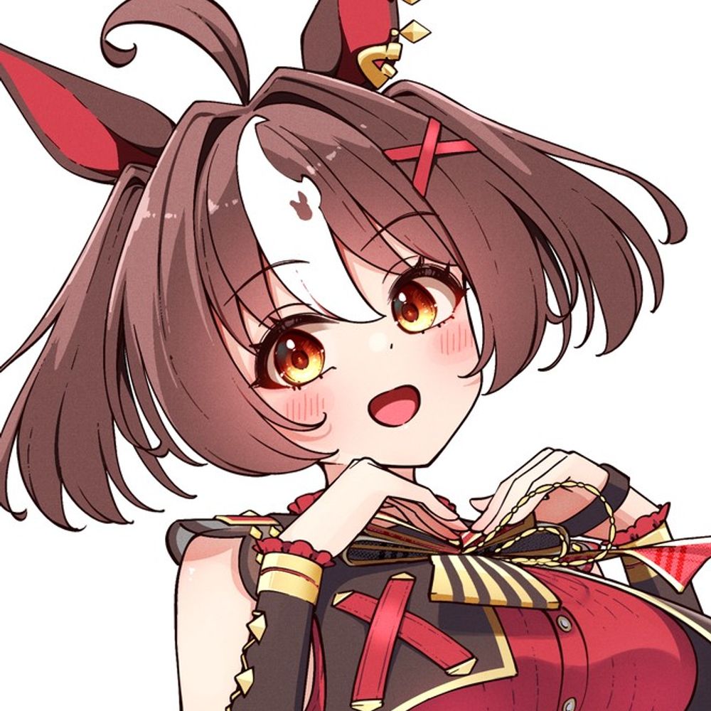 月野原 行弥