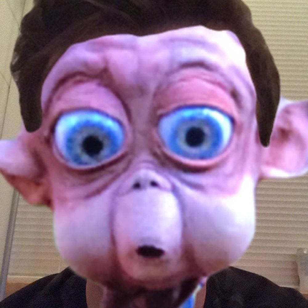 Aidan Mulshine