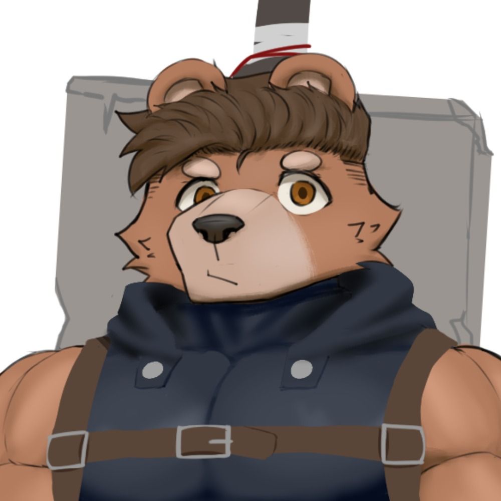Just_Arai