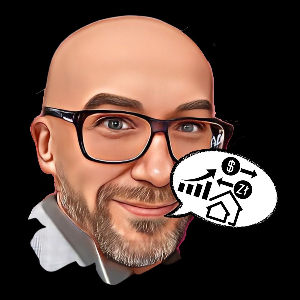 Mariusz "k0g00t" Hojda