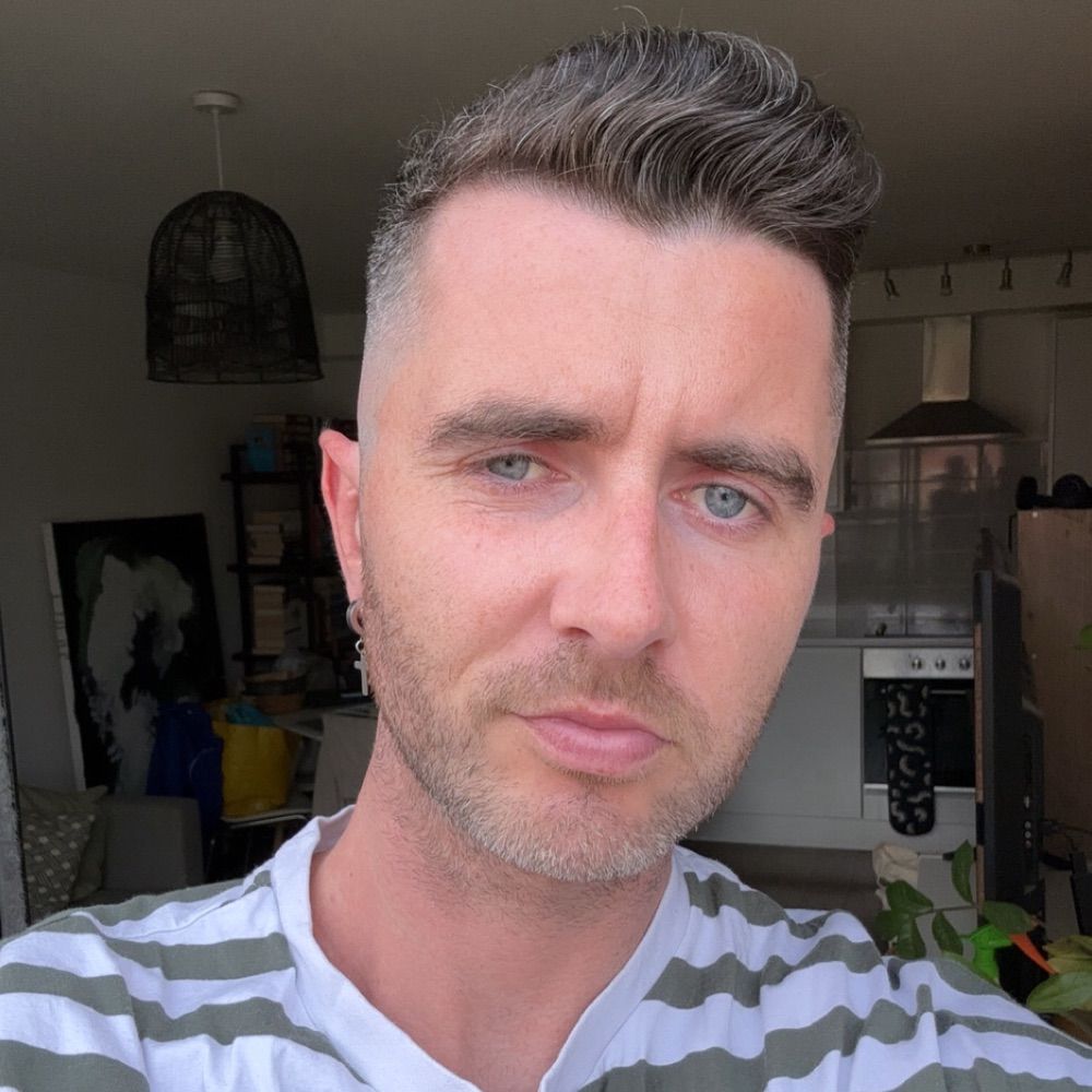 Matt
