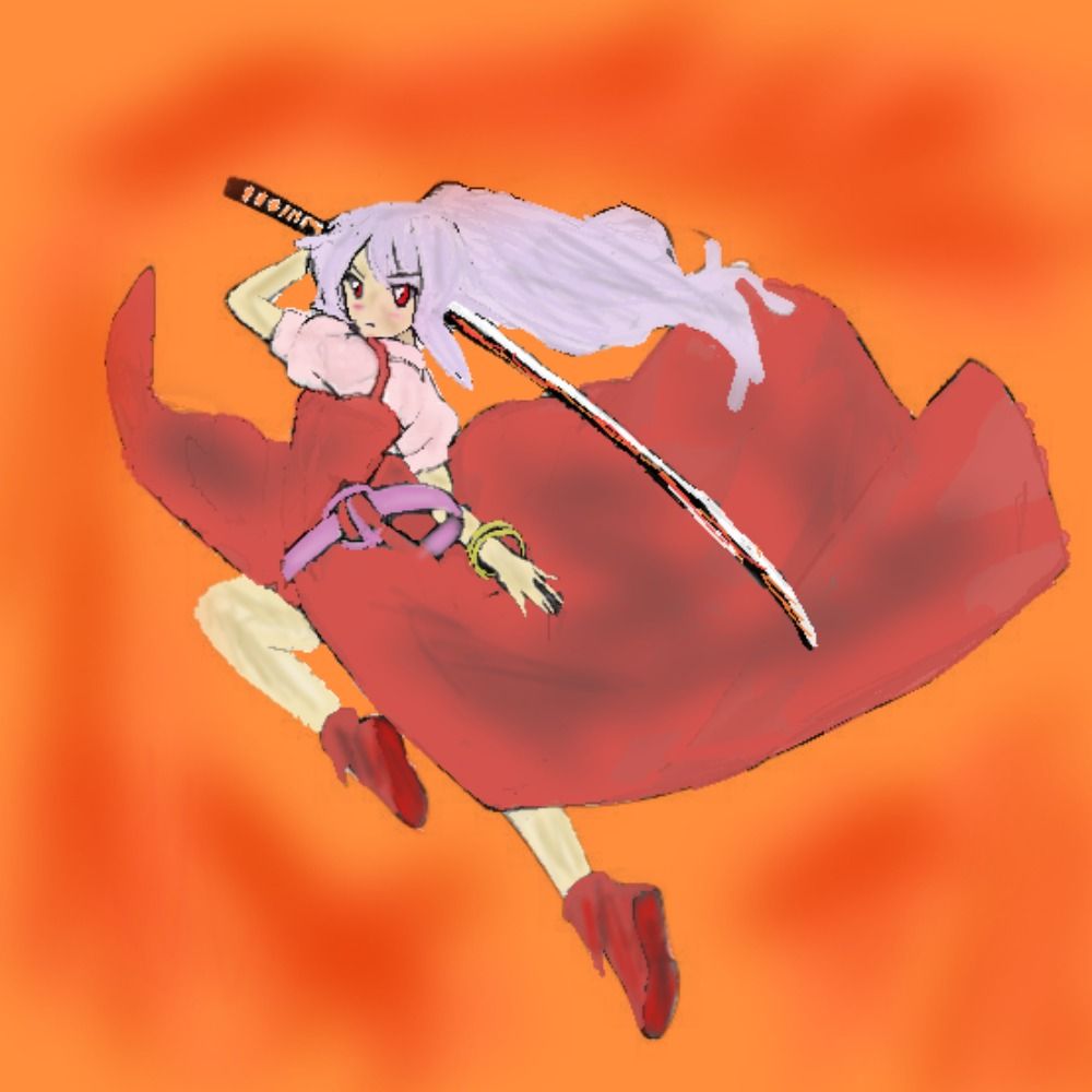ゆっくりやまさく