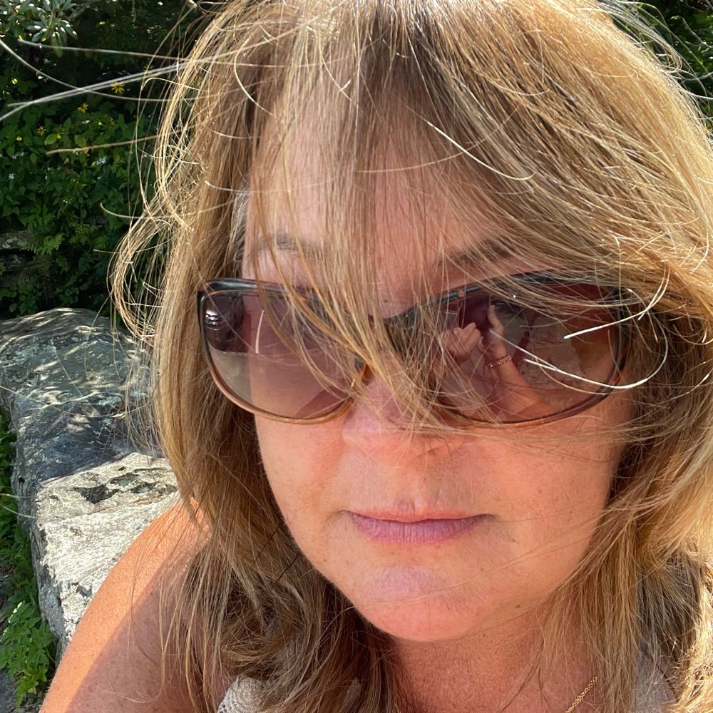 JIll Brisbois