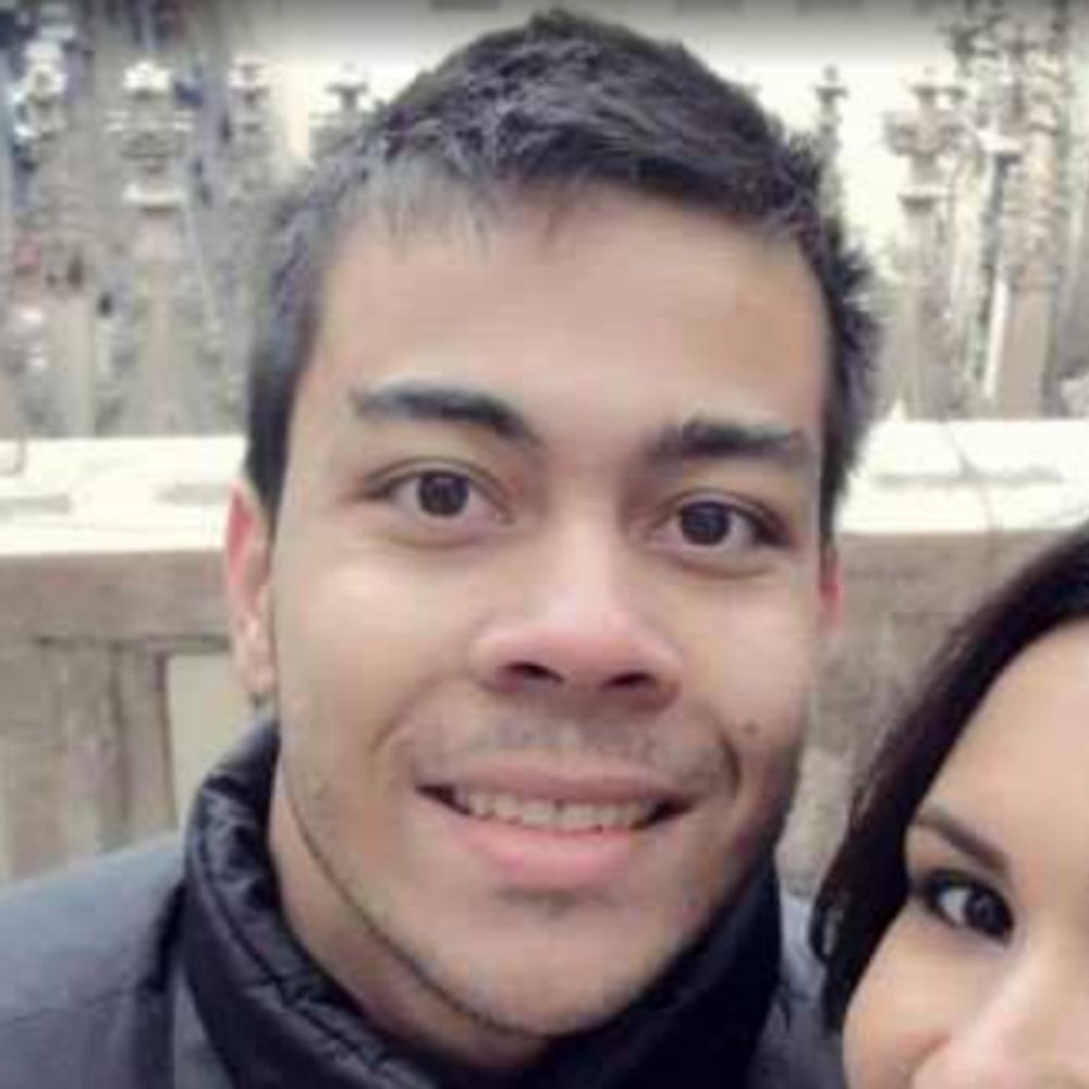 Victor Badaró