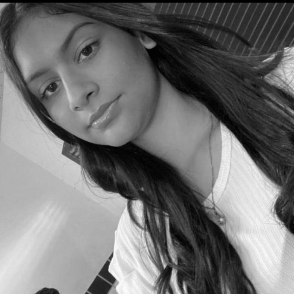 Aninha Lopes