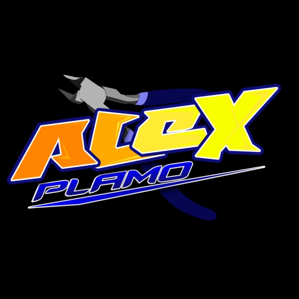 AlexLims