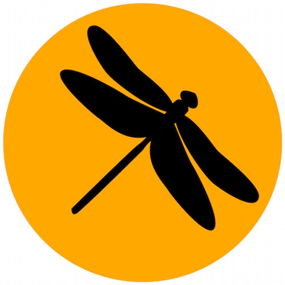 Amber Biology