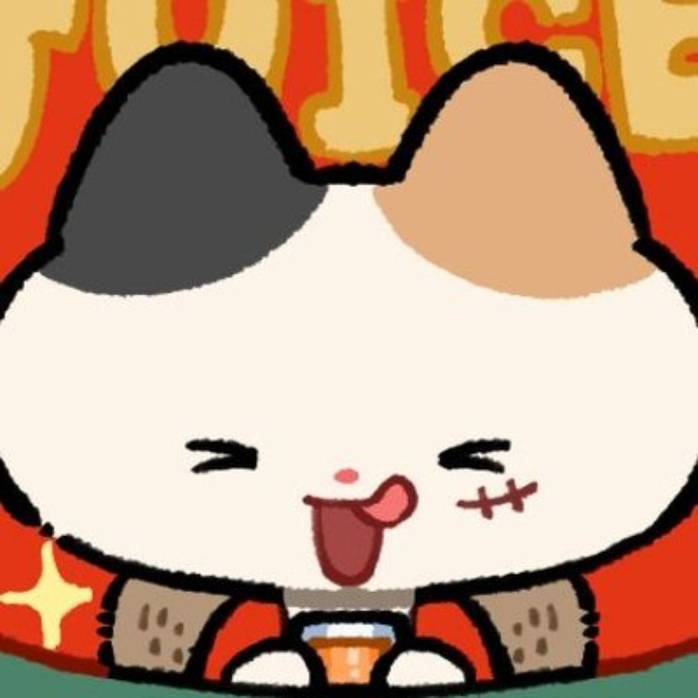 돌아온연어