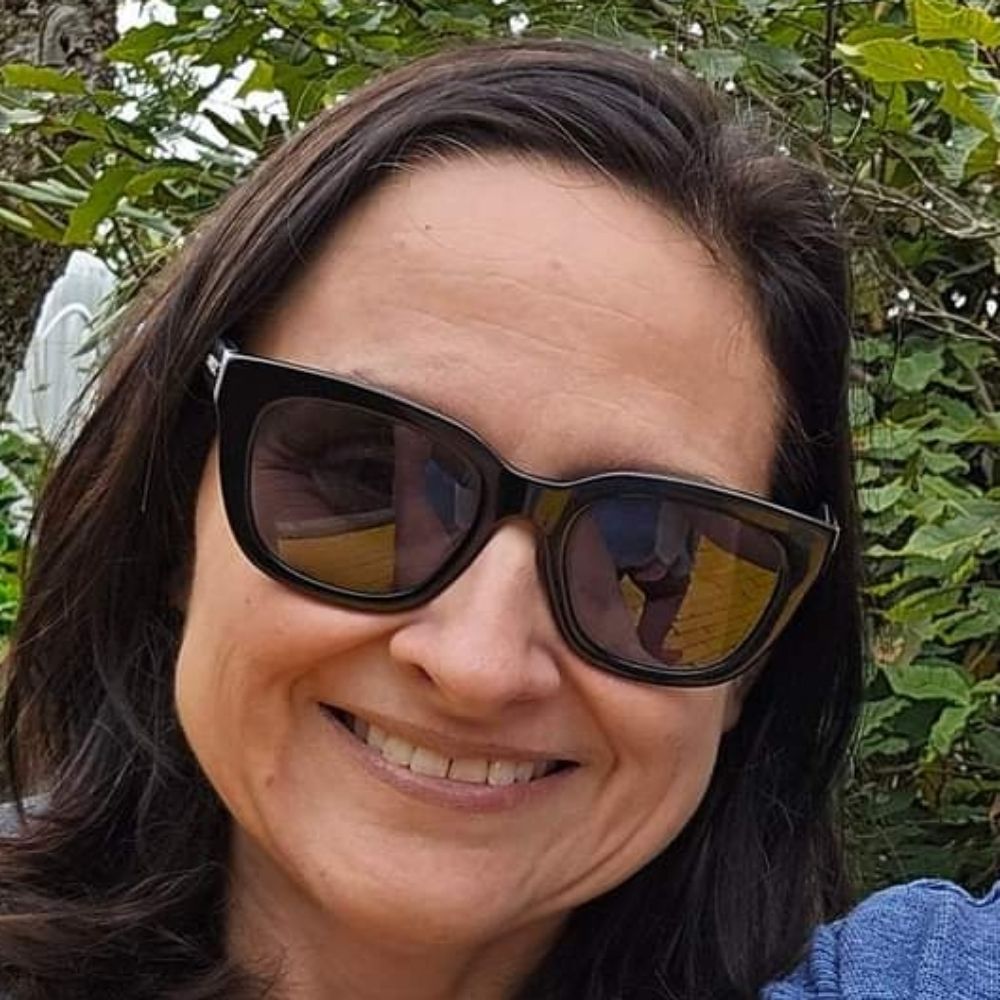 Julie