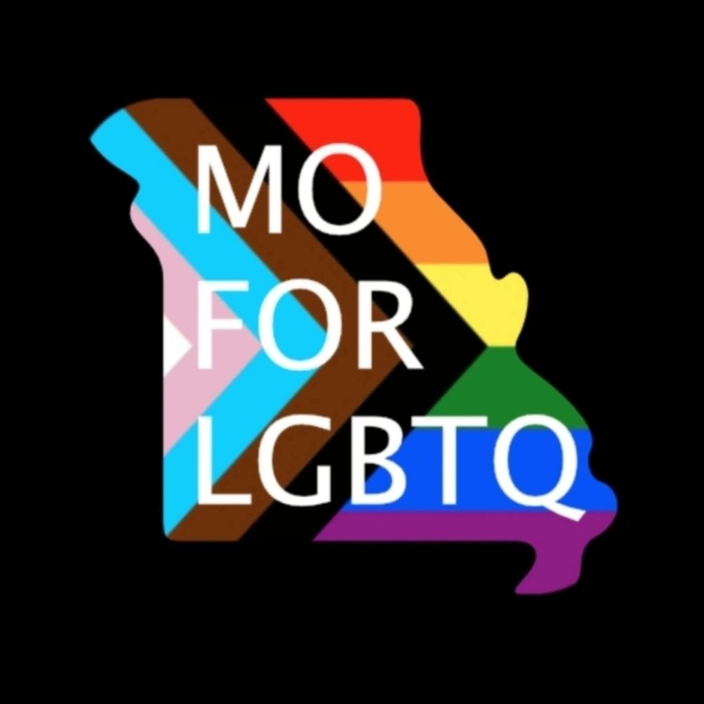MO for LGBTQ