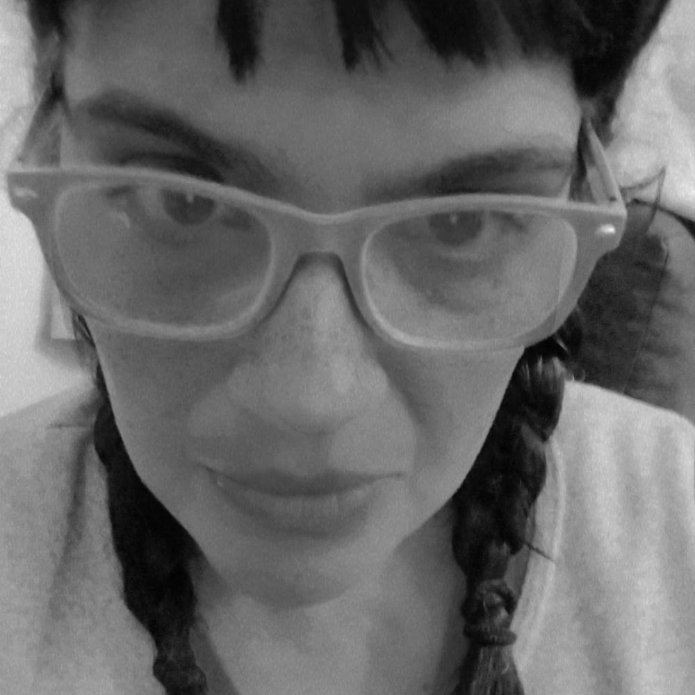 Cari caletrio