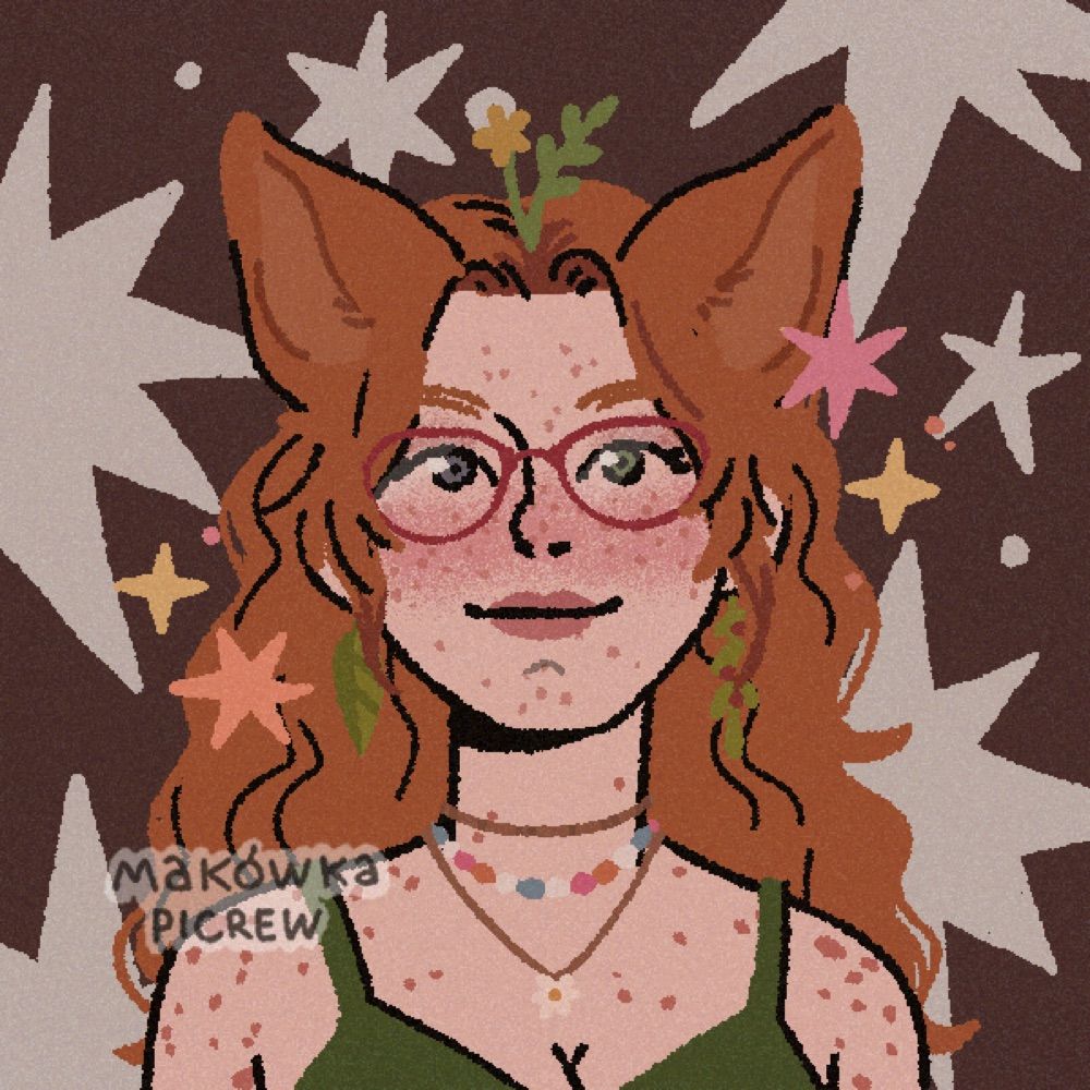 🌷Mk🌷