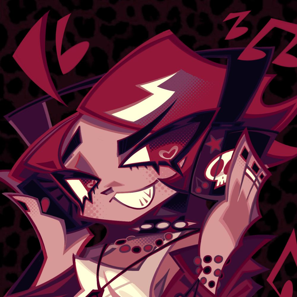 Nico
