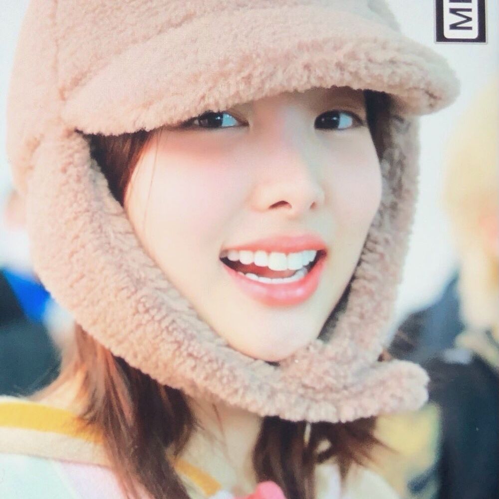 TheRealMaknae