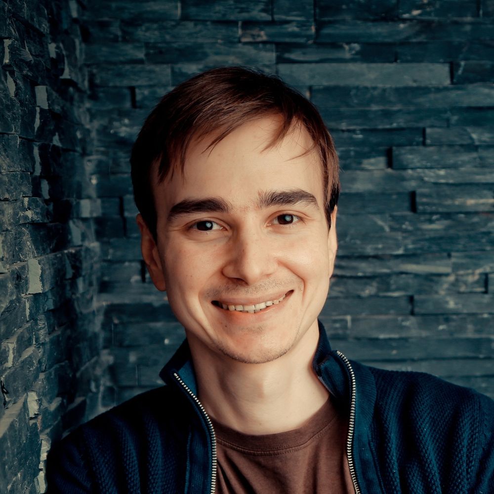 Nikita Araslanov