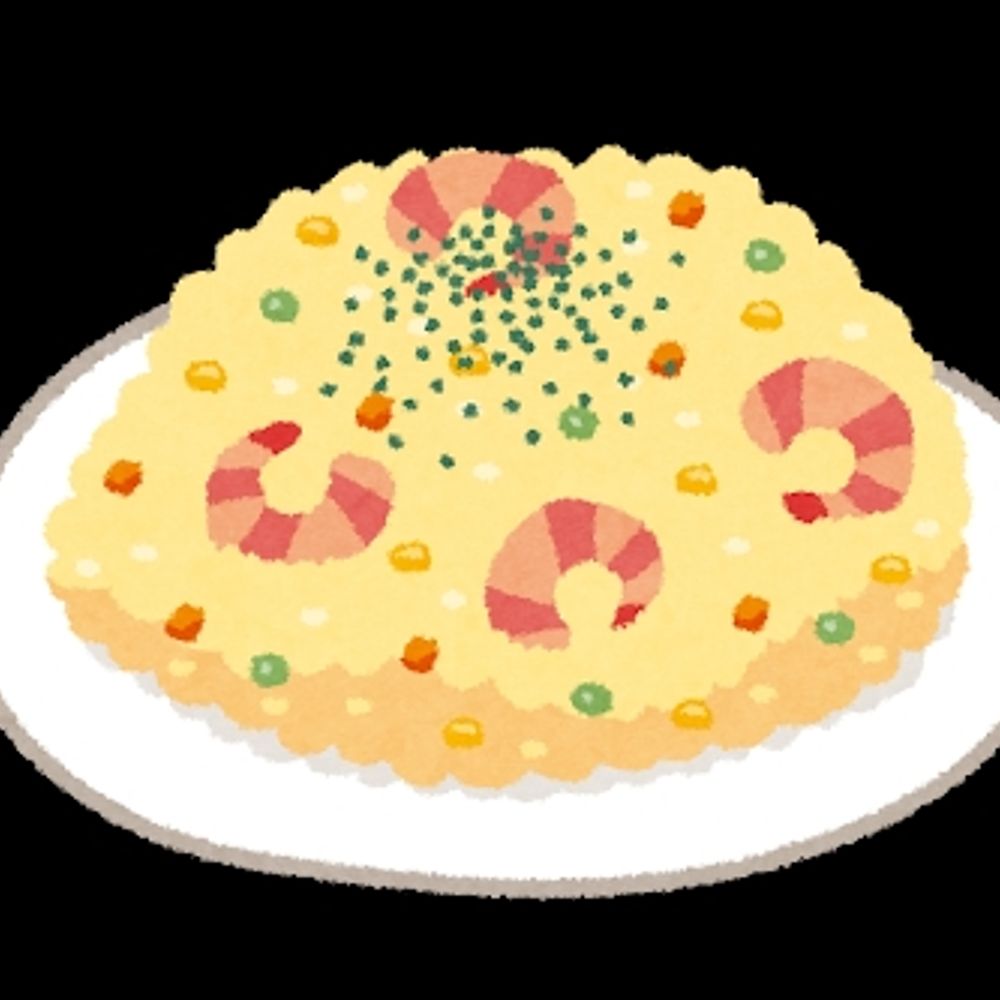 ぴらふ