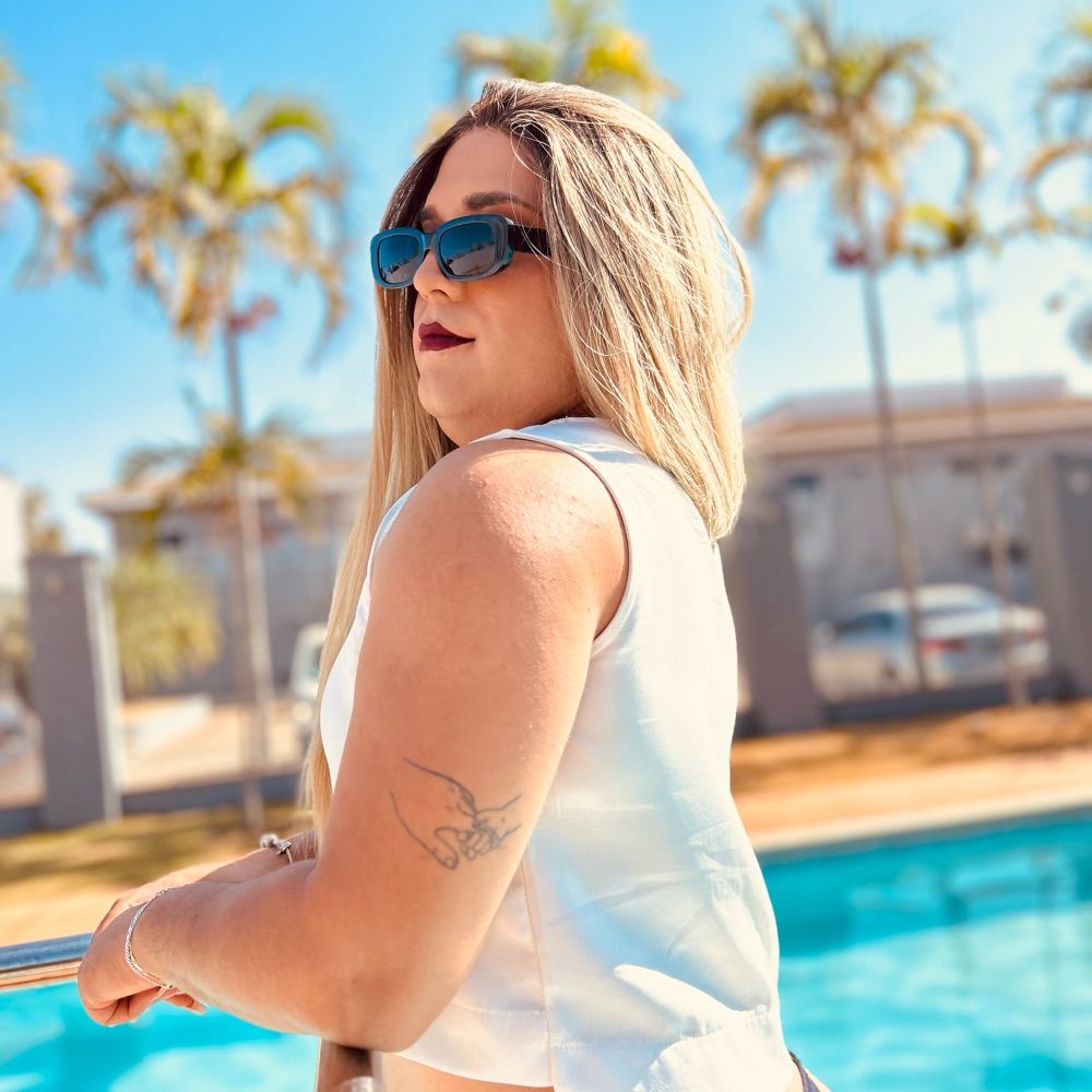Helô Roxadelli 