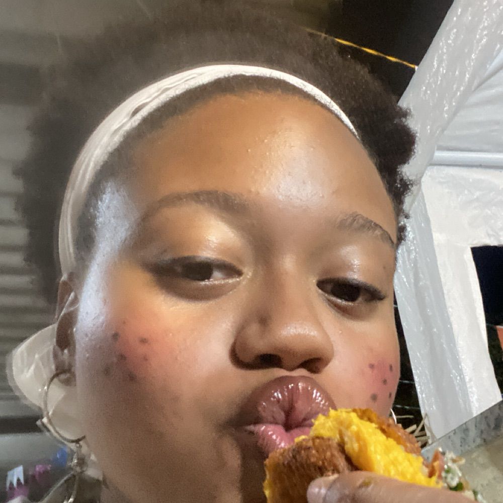 Tasha sem tracie