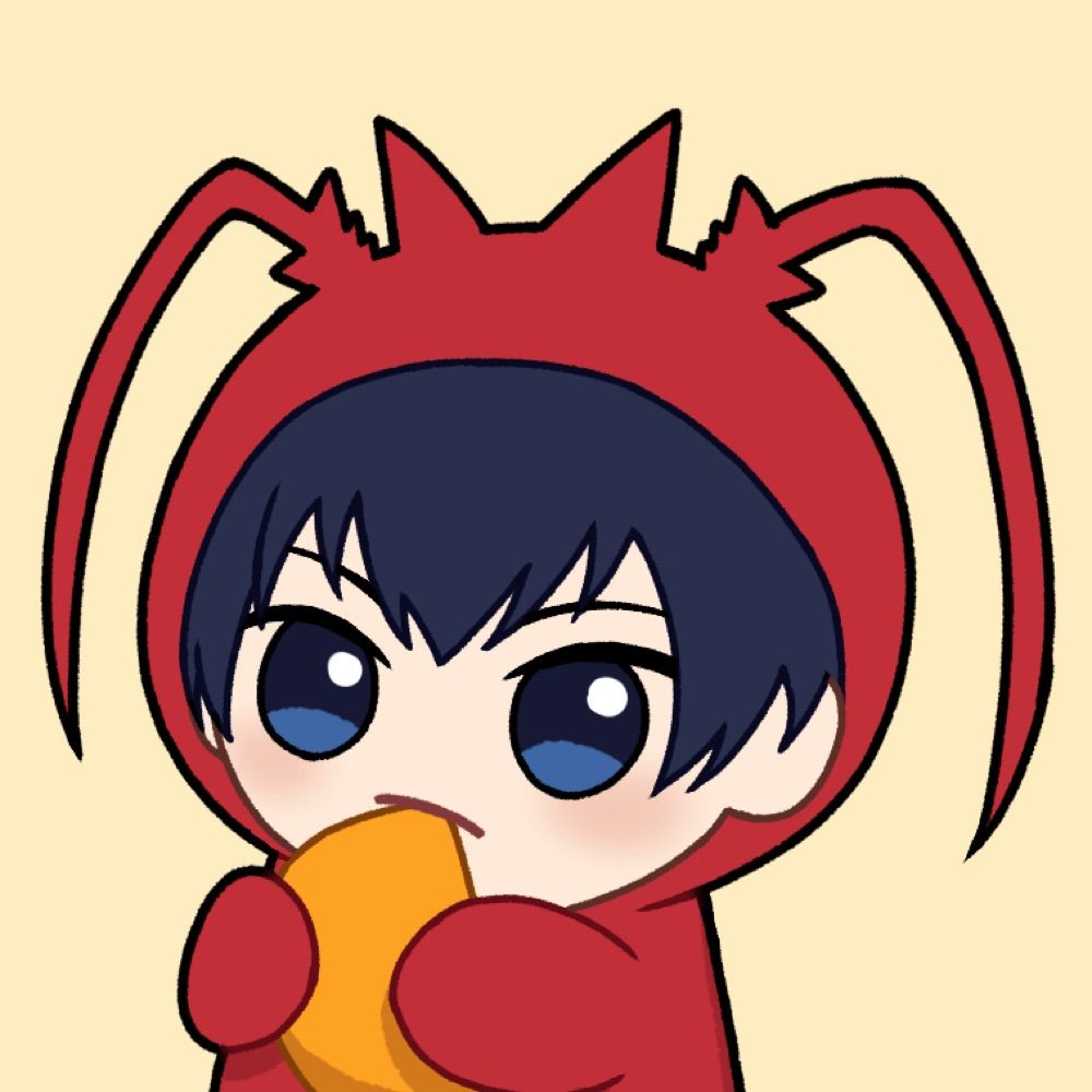 ラウト