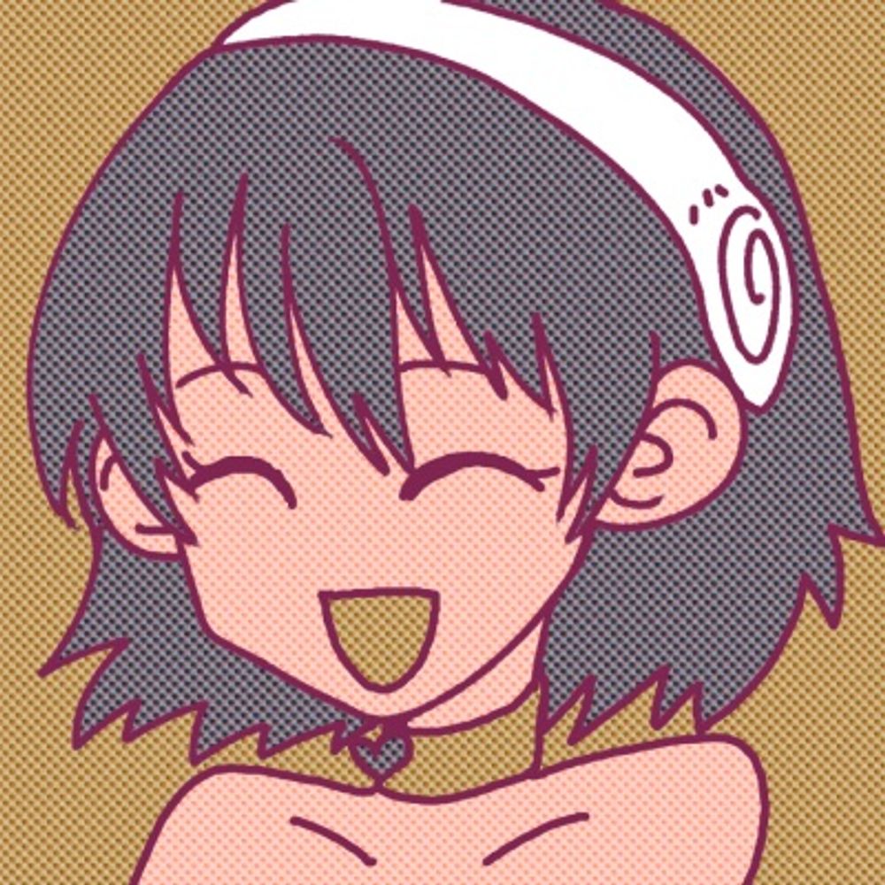 かじょ(加条)