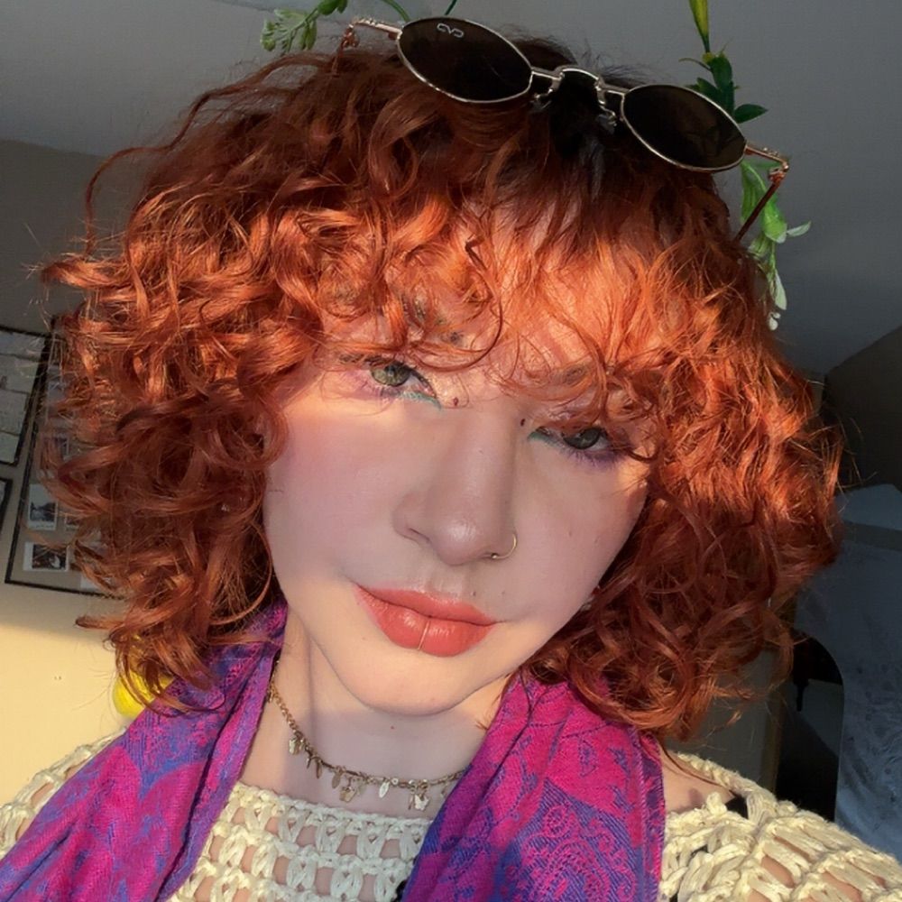 Dani