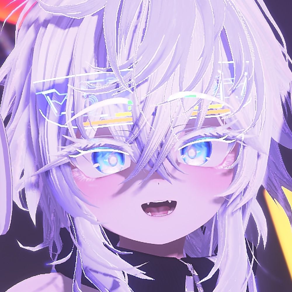 えすびﾁｬﾝ！