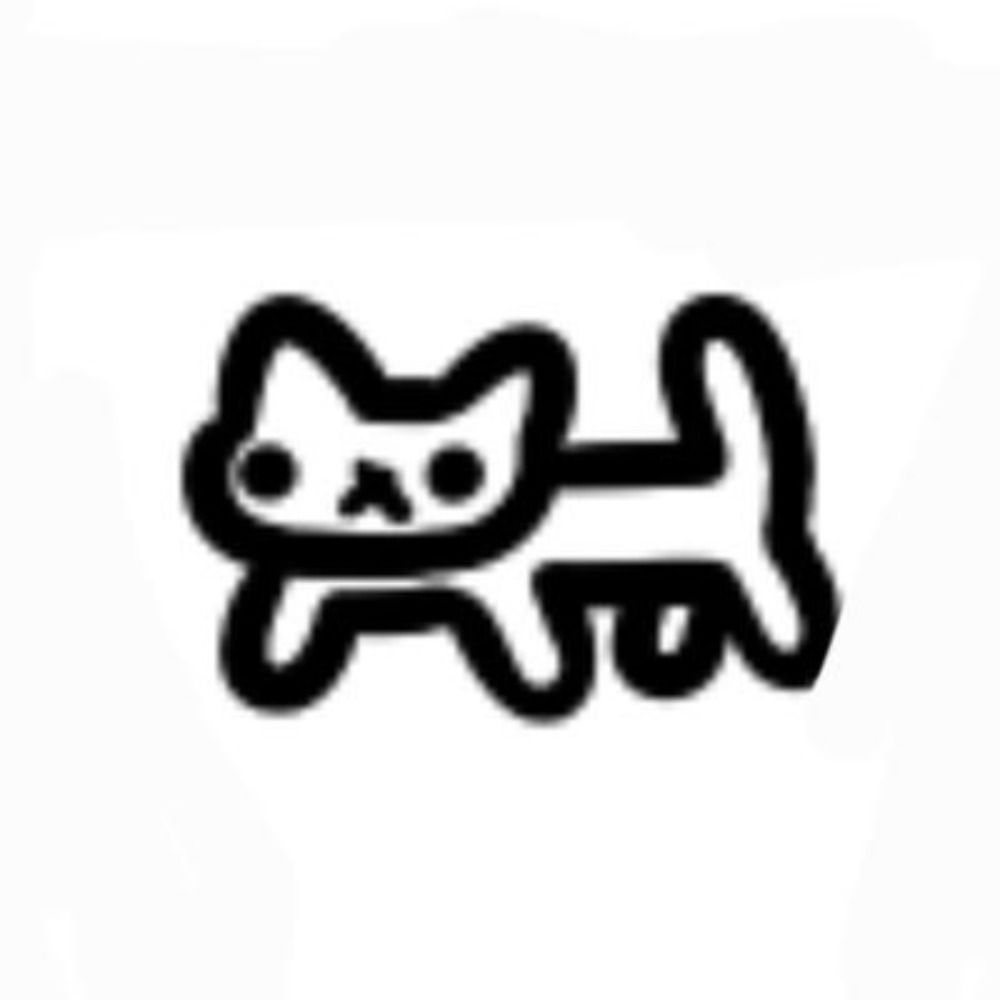 myq