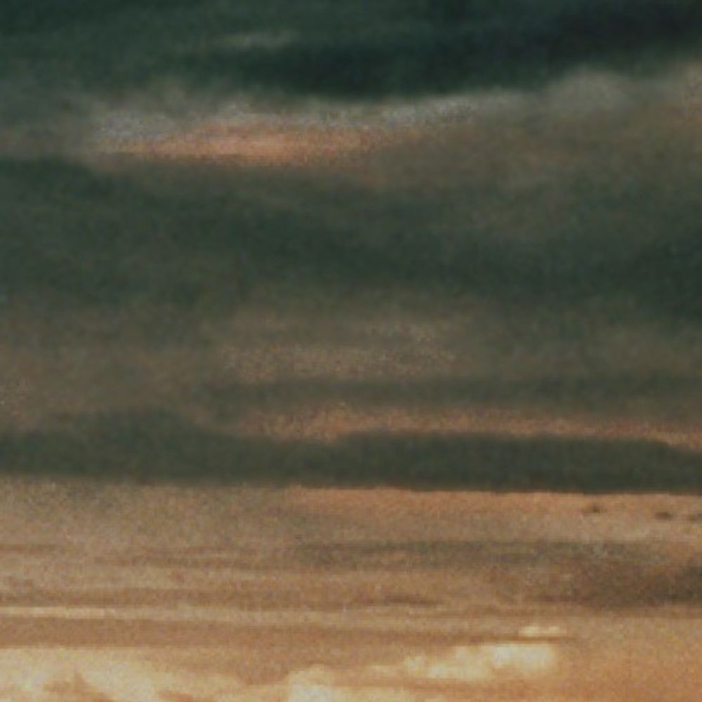 Phantom West