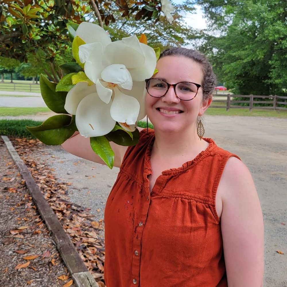 Dr. Katie D'Amico-Willman