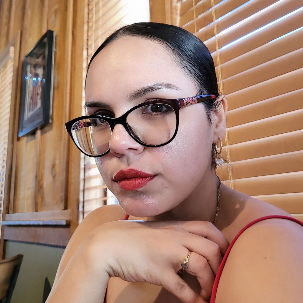 Sachie🇵🇷 🎧📚☕️