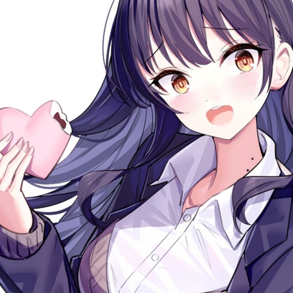 まーる