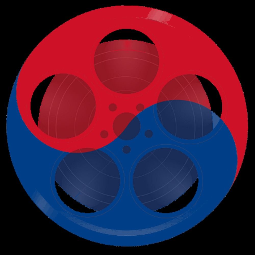 cinéma coréen