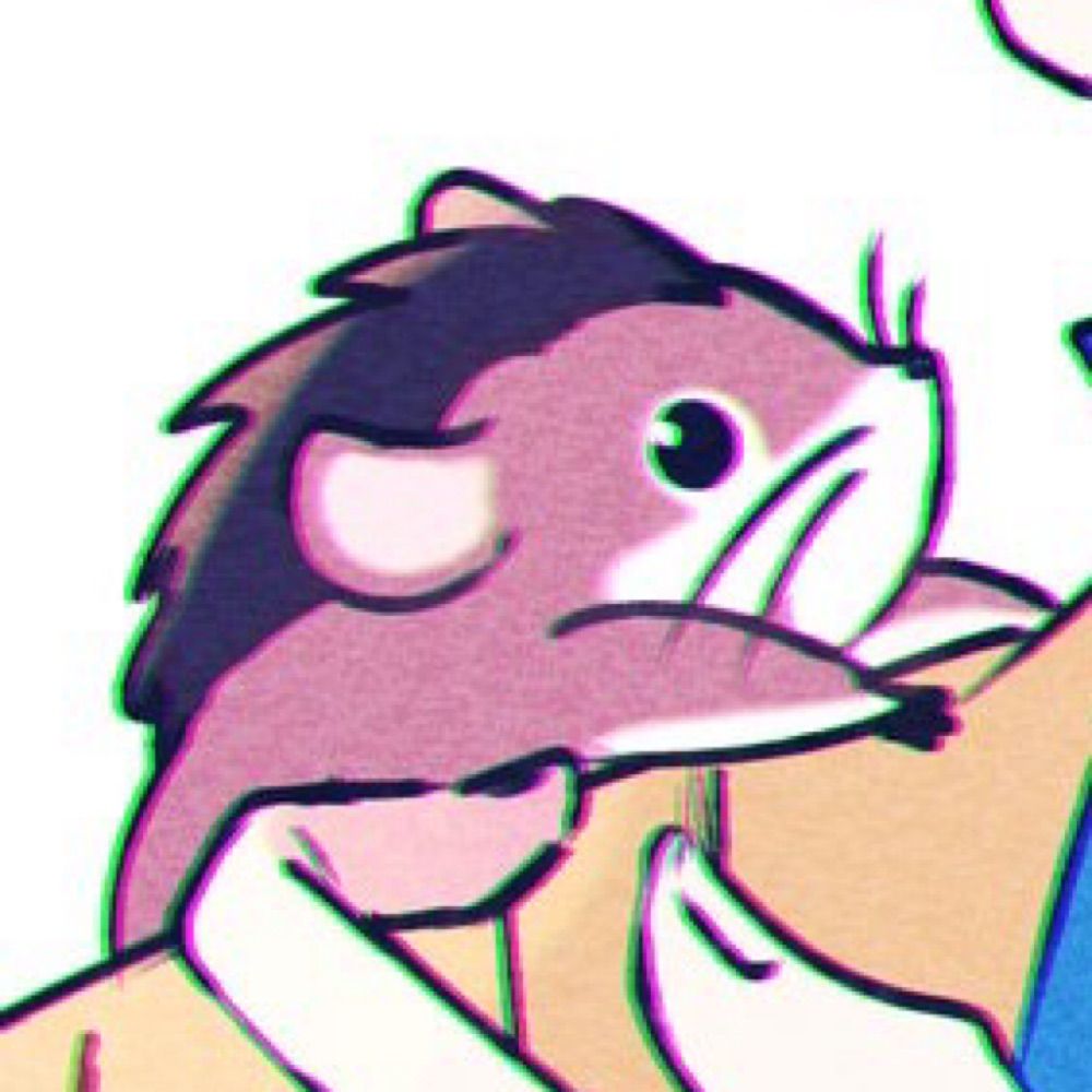 ぽるん