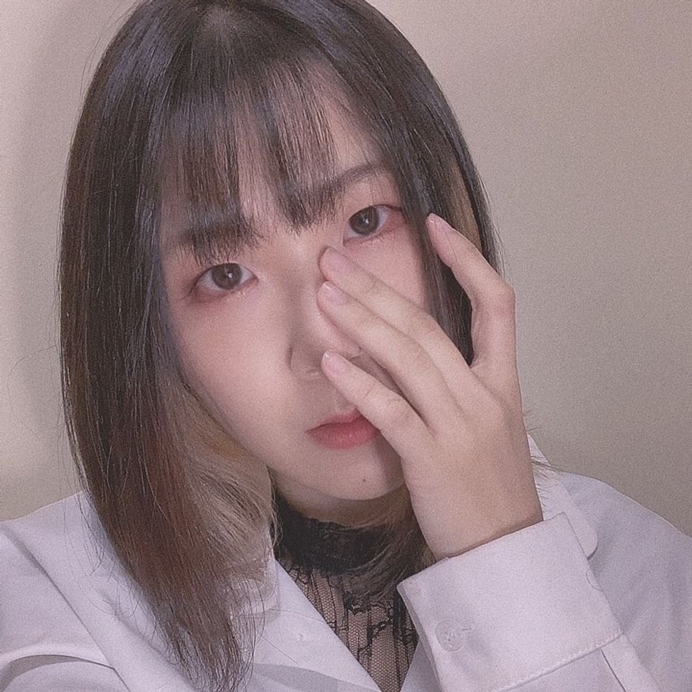 えはらあい