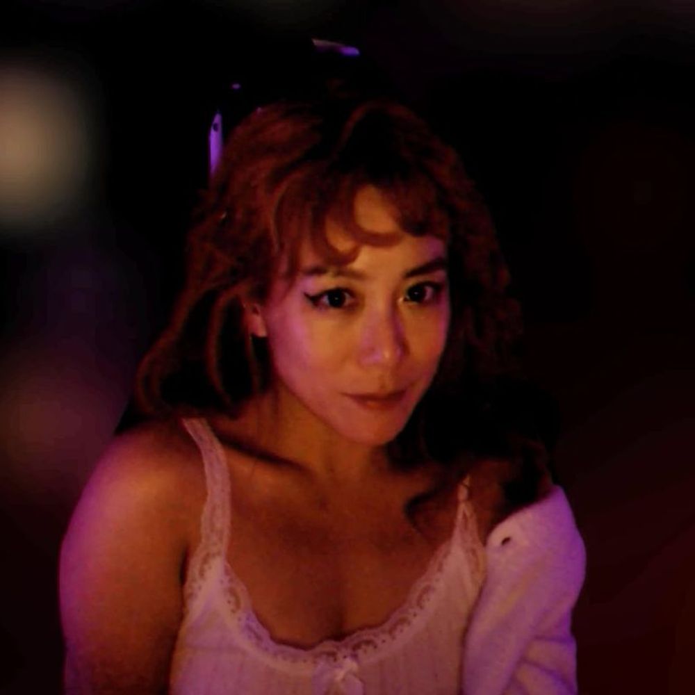 hee jin