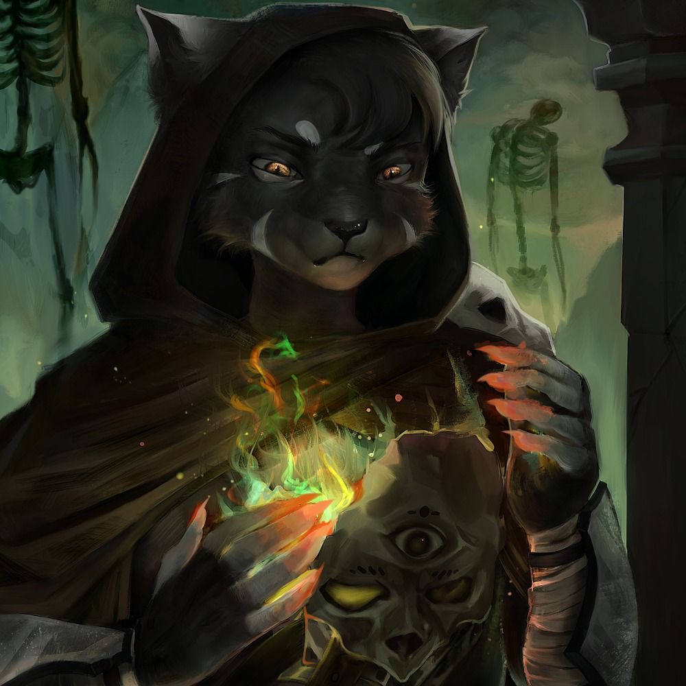 Miasma Velenosa