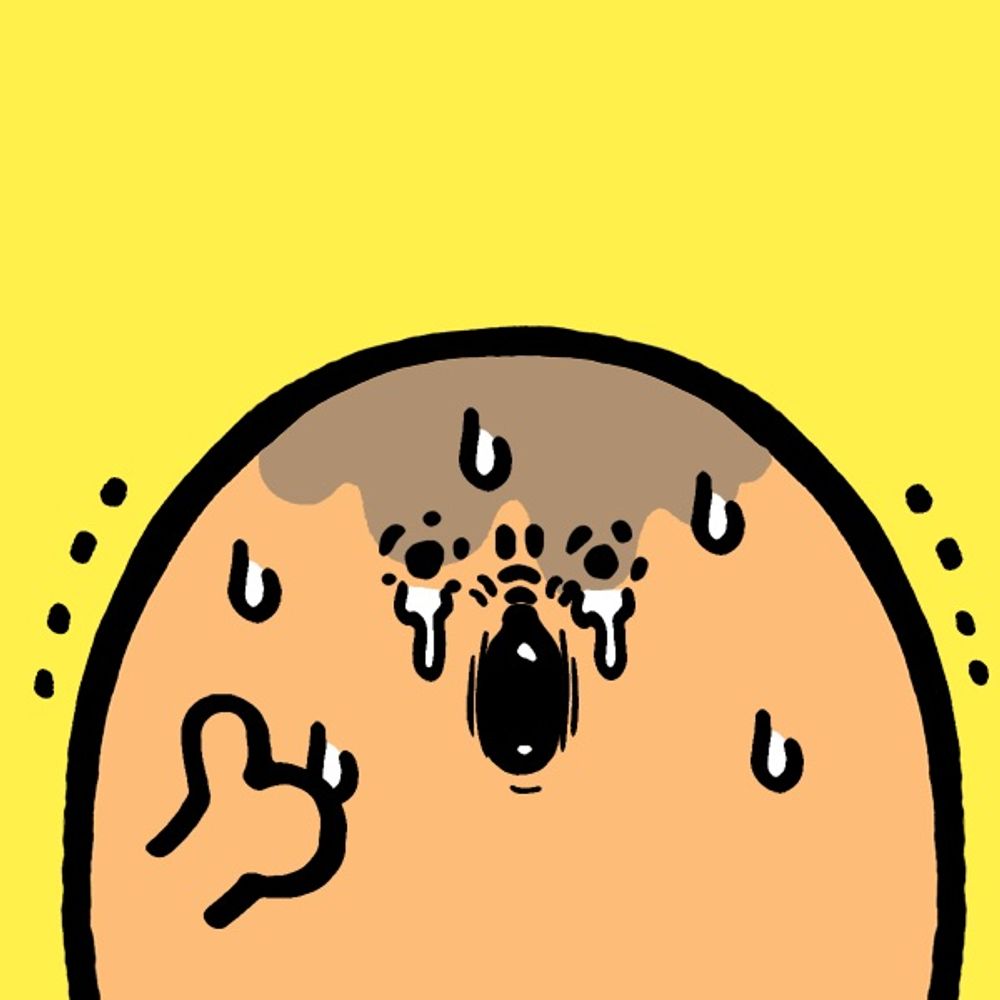 ﾓﾁｮ